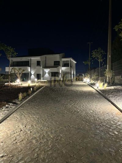 Image No.49-5 Bed Villa for sale