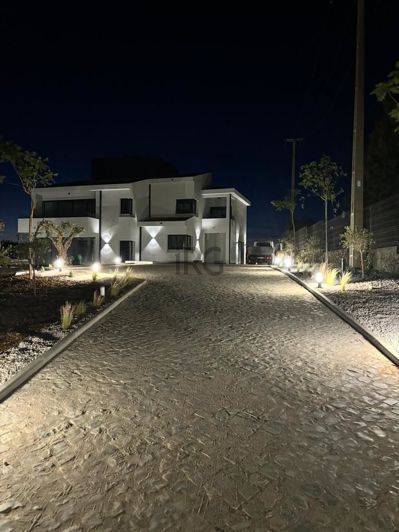 Image No.49-5 Bed Villa for sale