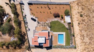 2092-369675-7cad0fe82e642c54e3fe1d772f22d68ea