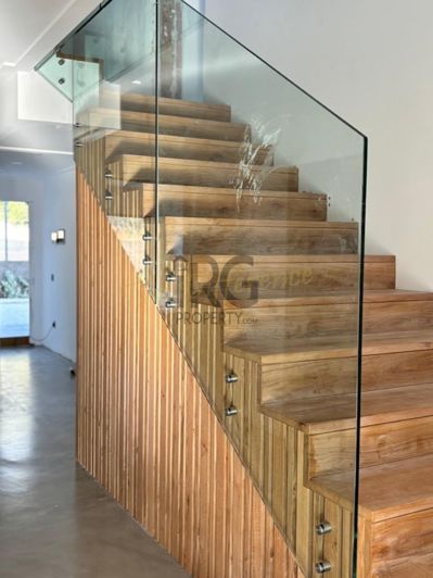 Image No.50-5 Bed Villa for sale