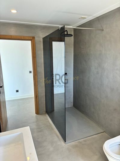 Image No.51-5 Bed Villa for sale