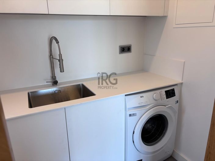 Image No.57-5 Bed Villa for sale