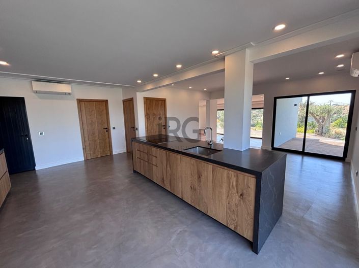 Image No.59-5 Bed Villa for sale