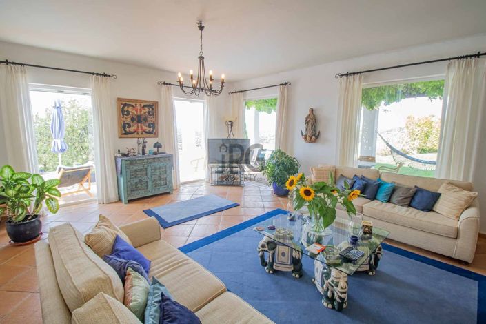 Image No.18-4 Bed Villa for sale