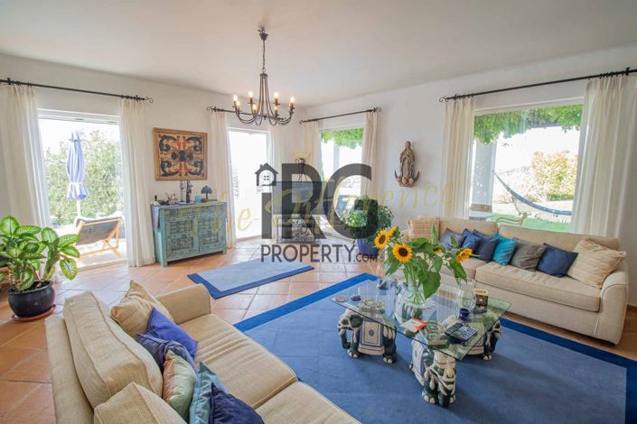 Image No.18-4 Bed Villa for sale