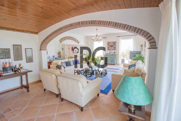 Image No.20-4 Bed Villa for sale