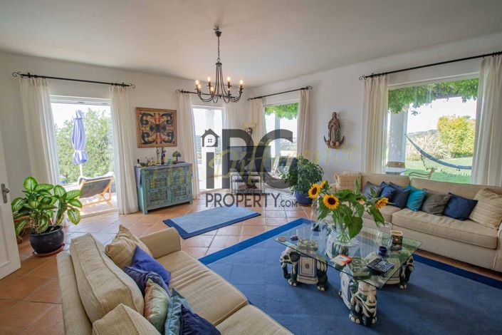 Image No.21-4 Bed Villa for sale