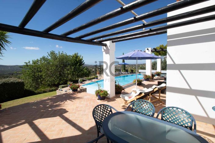 Image No.22-4 Bed Villa for sale