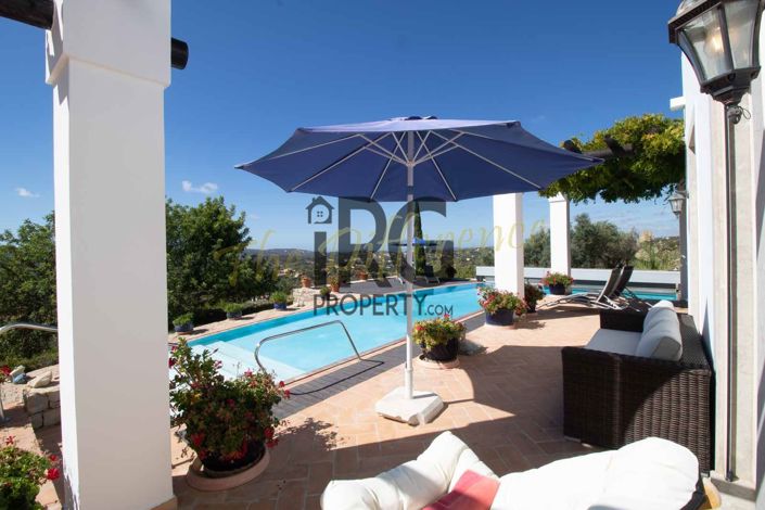 Image No.23-4 Bed Villa for sale