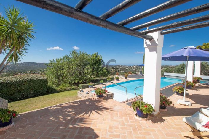 Image No.25-4 Bed Villa for sale