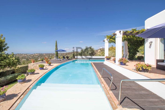 Image No.26-4 Bed Villa for sale