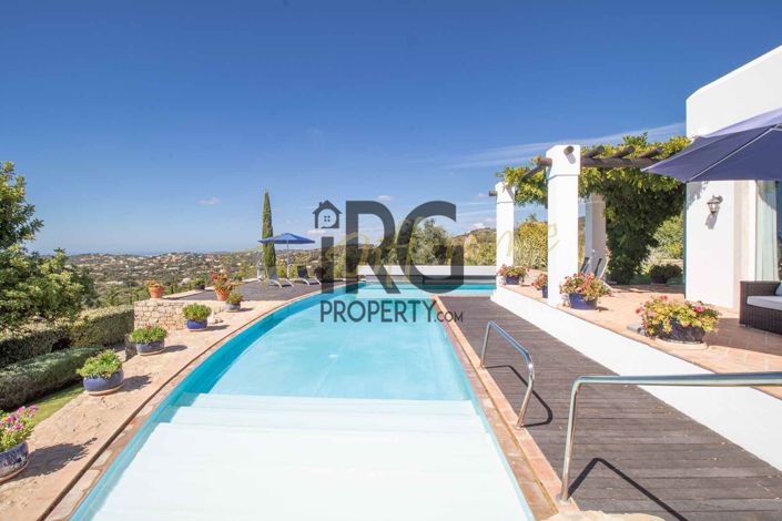 Image No.26-4 Bed Villa for sale