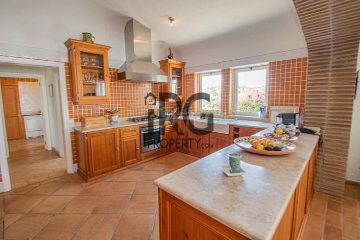 Image No.27-4 Bed Villa for sale