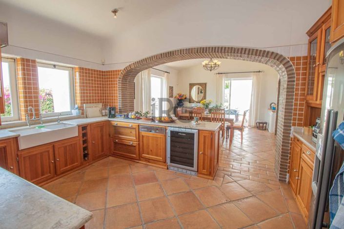 Image No.29-4 Bed Villa for sale
