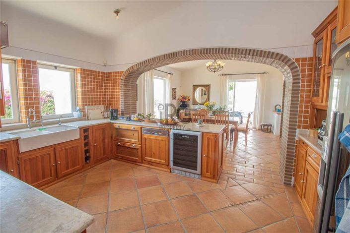 Image No.29-4 Bed Villa for sale