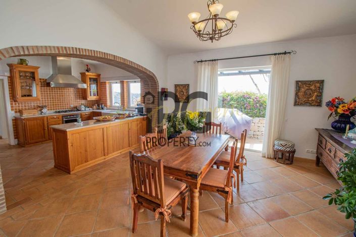 Image No.30-4 Bed Villa for sale