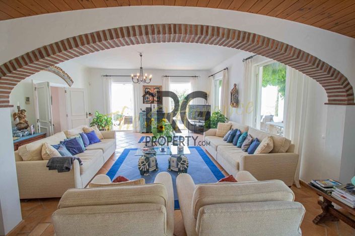 Image No.4-4 Bed Villa for sale