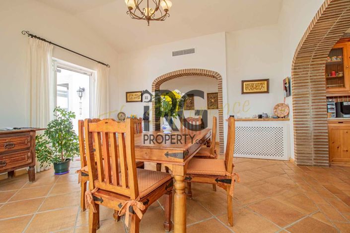 Image No.31-4 Bed Villa for sale