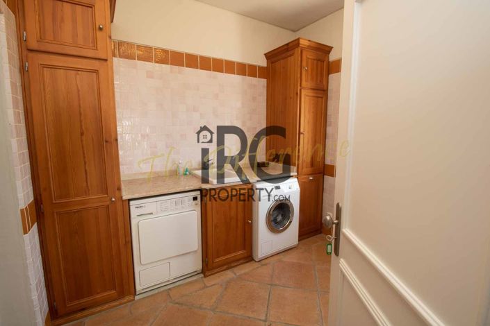 Image No.33-4 Bed Villa for sale