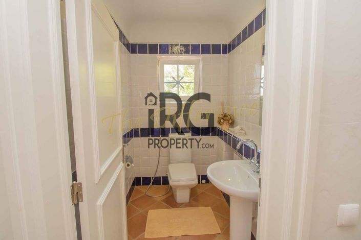 Image No.36-4 Bed Villa for sale