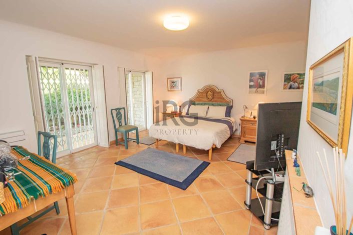 Image No.39-4 Bed Villa for sale