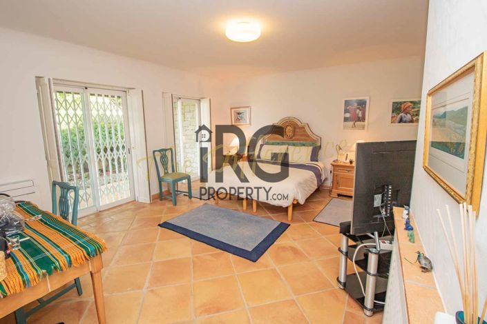 Image No.39-4 Bed Villa for sale