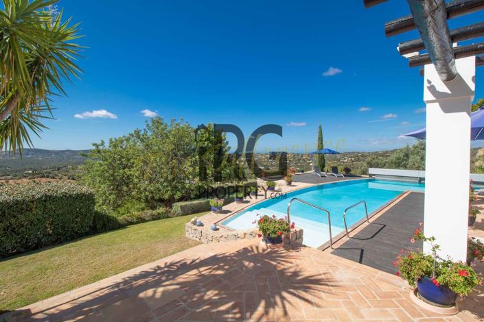 Image No.5-4 Bed Villa for sale