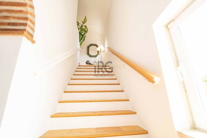 Image No.43-4 Bed Villa for sale