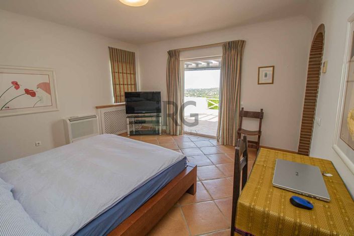 Image No.46-4 Bed Villa for sale