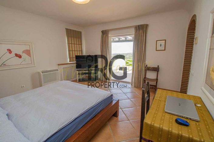 Image No.46-4 Bed Villa for sale