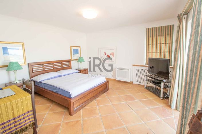 Image No.47-4 Bed Villa for sale
