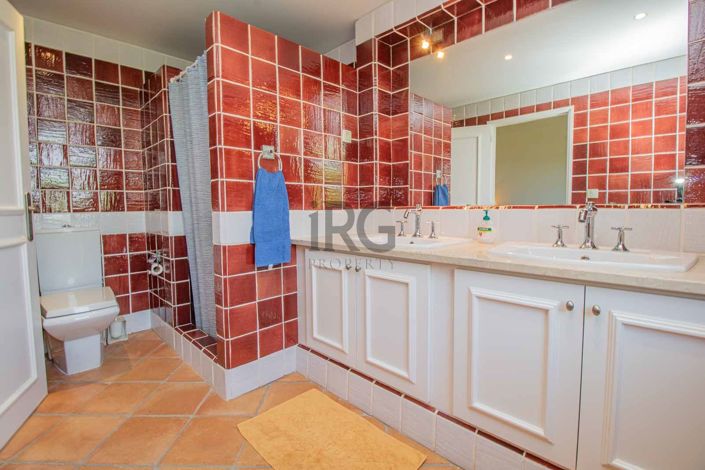Image No.49-4 Bed Villa for sale