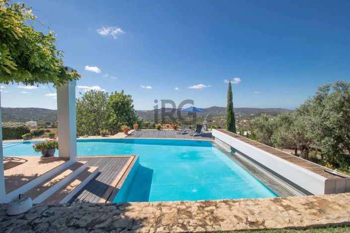 Image No.6-4 Bed Villa for sale