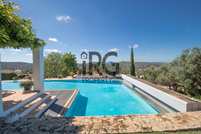 Image No.6-4 Bed Villa for sale