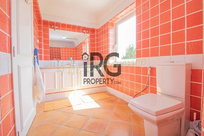 Image No.52-4 Bed Villa for sale