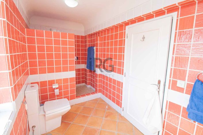 Image No.53-4 Bed Villa for sale