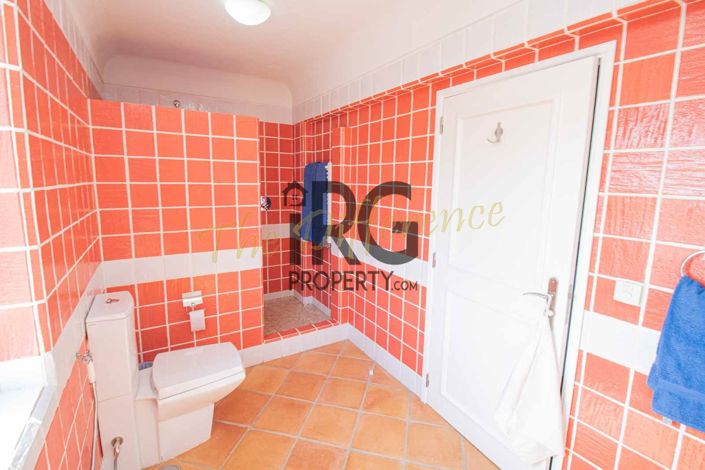 Image No.53-4 Bed Villa for sale