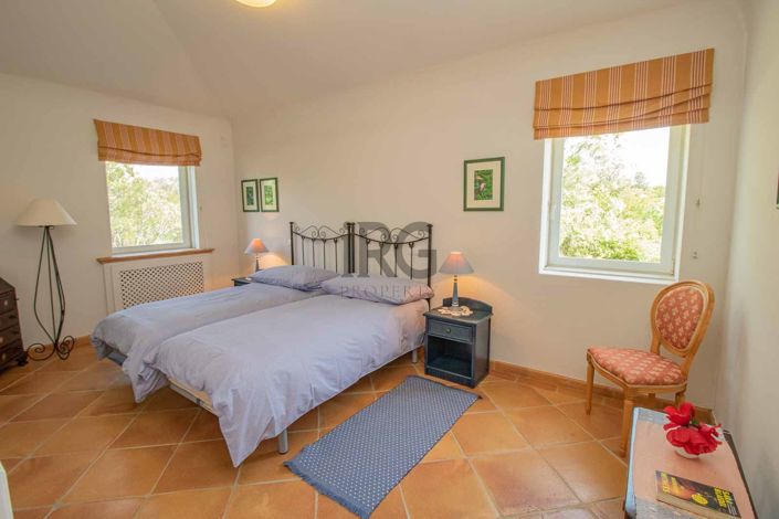 Image No.55-4 Bed Villa for sale