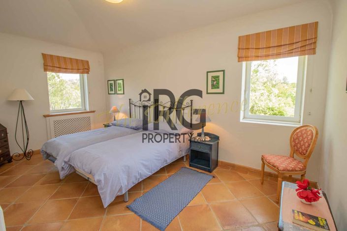 Image No.55-4 Bed Villa for sale