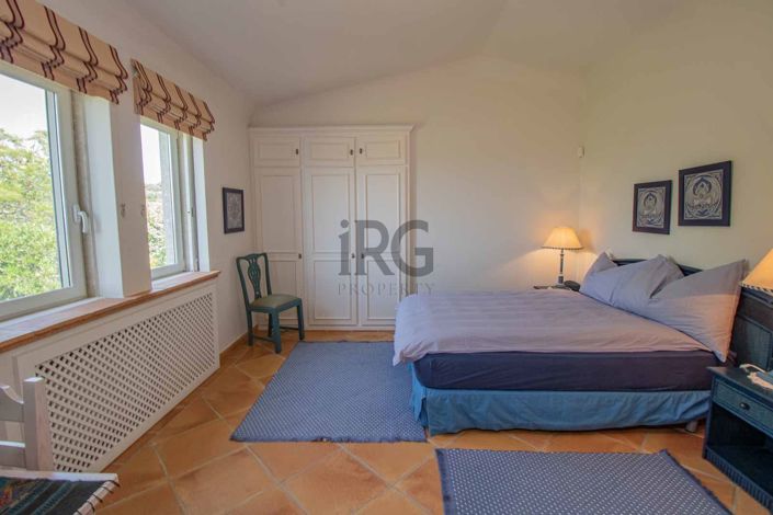 Image No.58-4 Bed Villa for sale