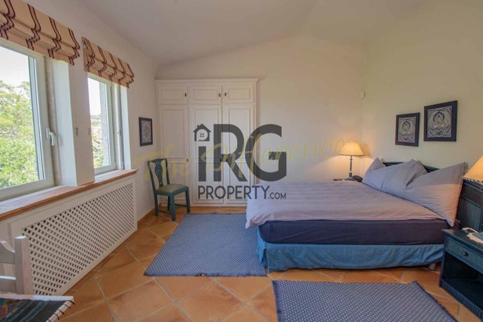 Image No.58-4 Bed Villa for sale