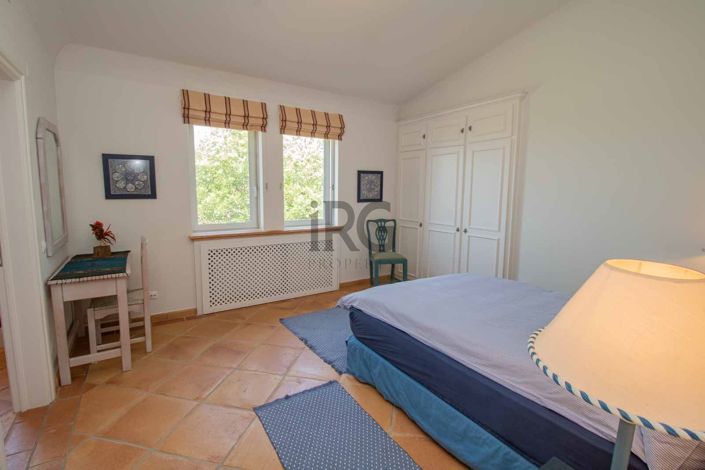 Image No.59-4 Bed Villa for sale