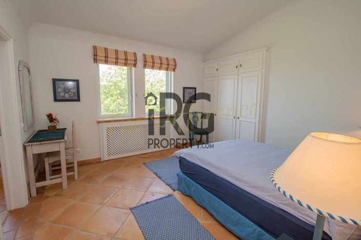 Image No.59-4 Bed Villa for sale