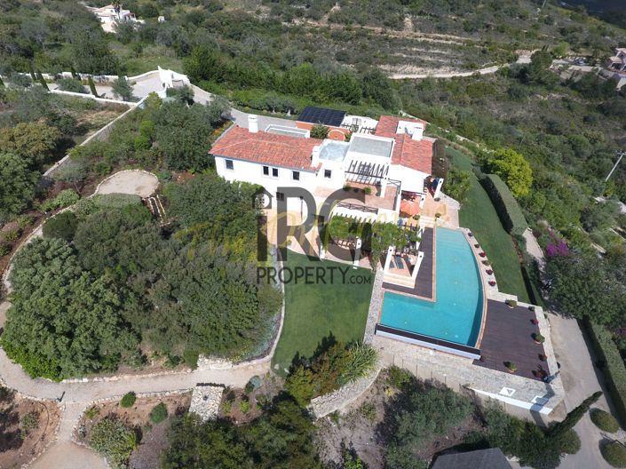 Image No.7-4 Bed Villa for sale