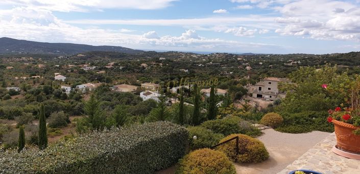 Image No.61-4 Bed Villa for sale