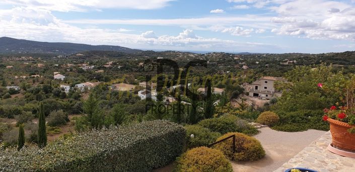 Image No.61-4 Bed Villa for sale