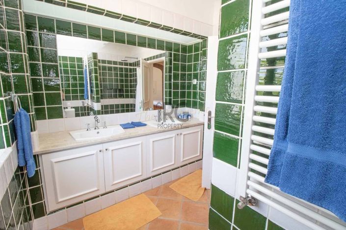 Image No.62-4 Bed Villa for sale