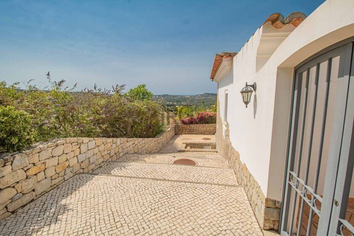 Image No.64-4 Bed Villa for sale