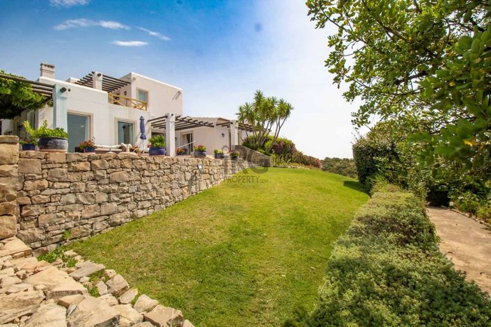 Image No.66-4 Bed Villa for sale