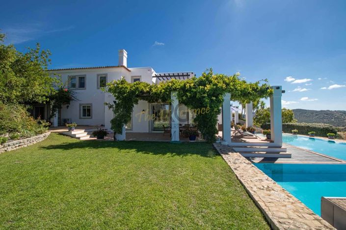 Image No.67-4 Bed Villa for sale